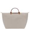 Le Pliage Original L Reisetasche Le Pliage Original L Reisetasche