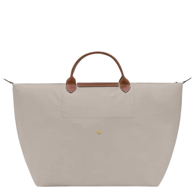 Le Pliage Original L Reisetasche Le Pliage Original L Reisetasche