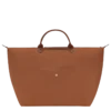 Le Pliage Original L Reisetasche Le Pliage Original L Reisetasche