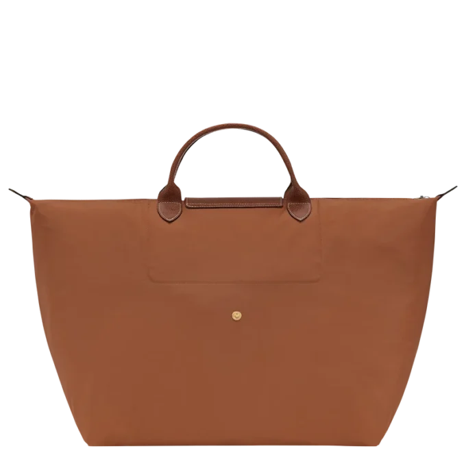 Le Pliage Original L Reisetasche Le Pliage Original L Reisetasche