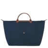 Le Pliage Original L Reisetasche