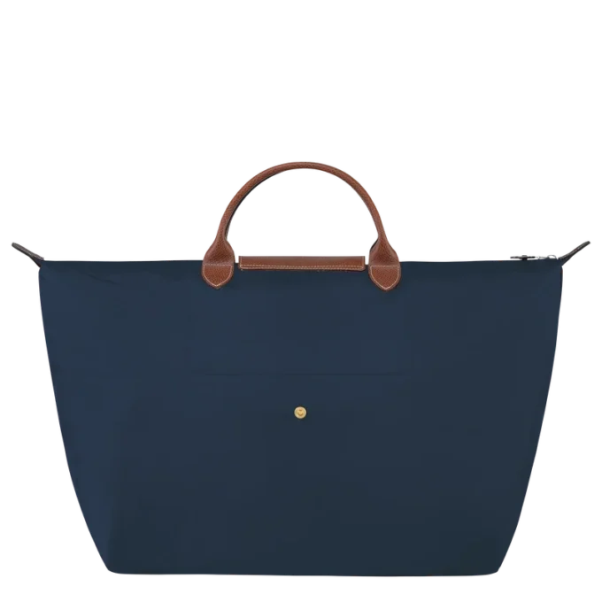 Le Pliage Original L Reisetasche