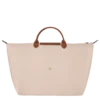 Le Pliage Original L Reisetasche