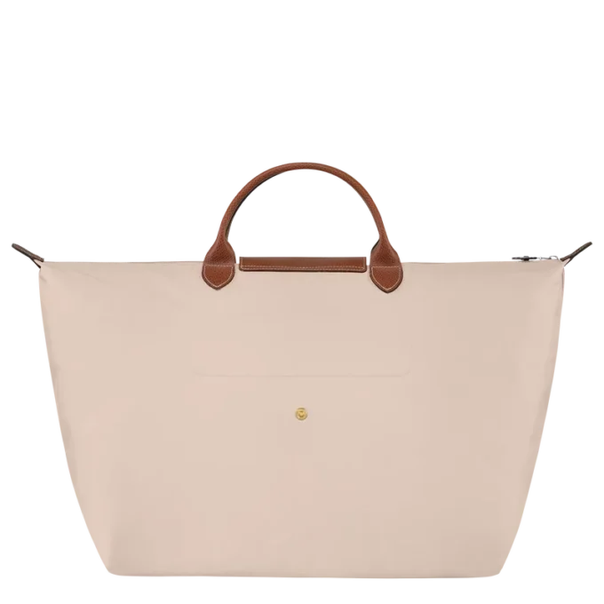 Le Pliage Original L Reisetasche