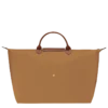 Le Pliage Original L Reisetasche