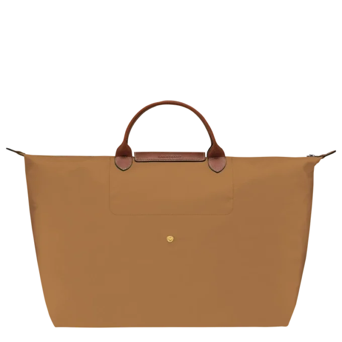 Le Pliage Original L Reisetasche
