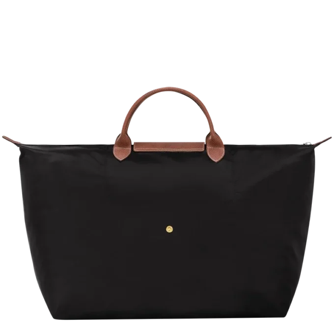 Le Pliage Original L Reisetasche Le Pliage Original L Reisetasche