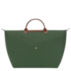 Le Pliage Original L Reisetasche