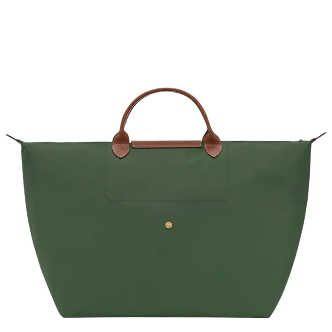 Le Pliage Original L Reisetasche