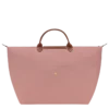 Le Pliage Original L Reisetasche