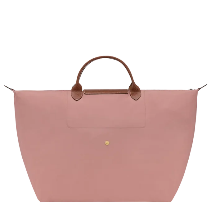 Le Pliage Original L Reisetasche