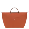 Le Pliage Original L Reisetasche