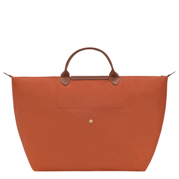 Le Pliage Original L Reisetasche