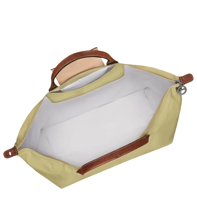 Le Pliage Original L Reisetasche Le Pliage Original L Reisetasche