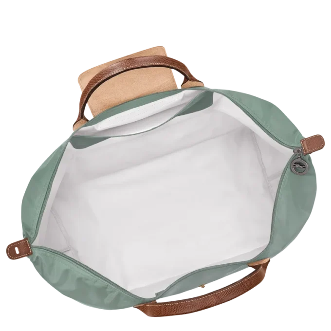 Le Pliage Original L Reisetasche
