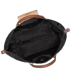 Le Pliage Original L Reisetasche Le Pliage Original L Reisetasche