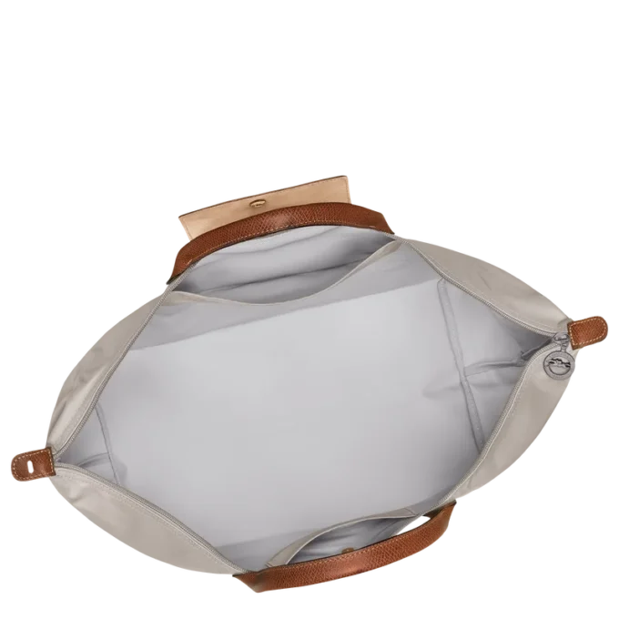 Le Pliage Original L Reisetasche Le Pliage Original L Reisetasche