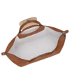 Le Pliage Original L Reisetasche Le Pliage Original L Reisetasche