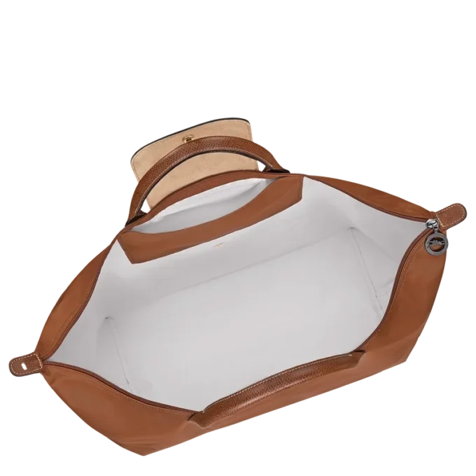 Le Pliage Original L Reisetasche Le Pliage Original L Reisetasche