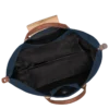 Le Pliage Original L Reisetasche