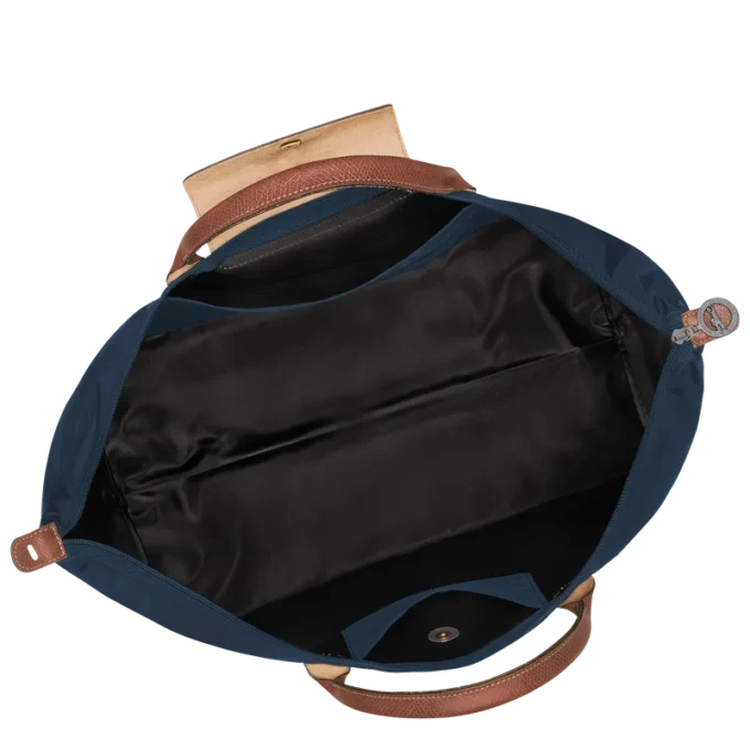 Le Pliage Original L Reisetasche