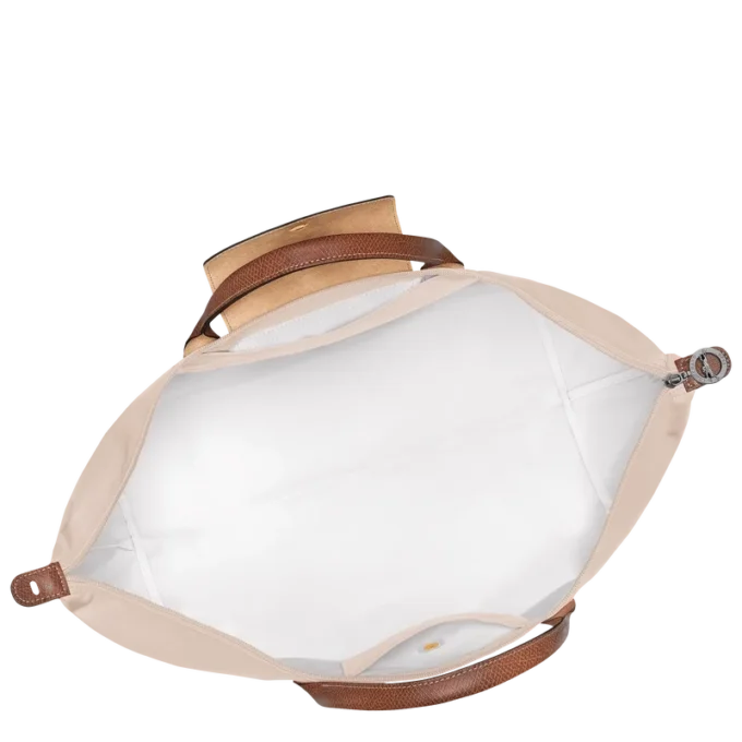 Le Pliage Original XL Reisetasche