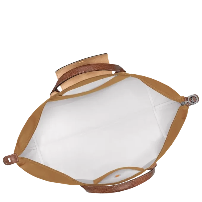 Le Pliage Original L Reisetasche