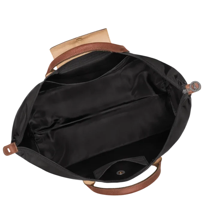 Le Pliage Original L Reisetasche Le Pliage Original L Reisetasche
