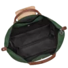 Le Pliage Original L Reisetasche