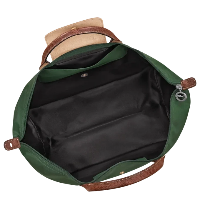Le Pliage Original L Reisetasche