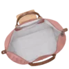 Le Pliage Original L Reisetasche