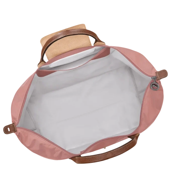 Le Pliage Original L Reisetasche