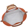 Le Pliage Original L Reisetasche