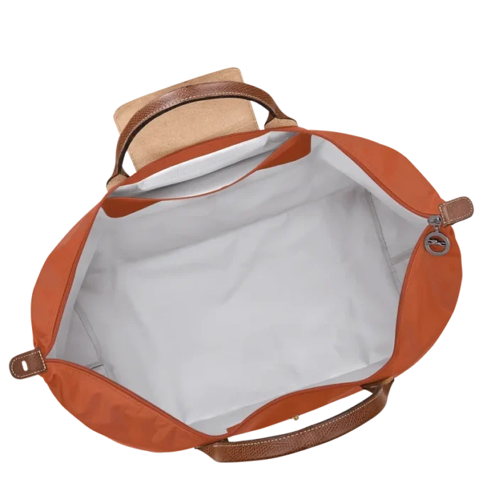 Le Pliage Original L Reisetasche