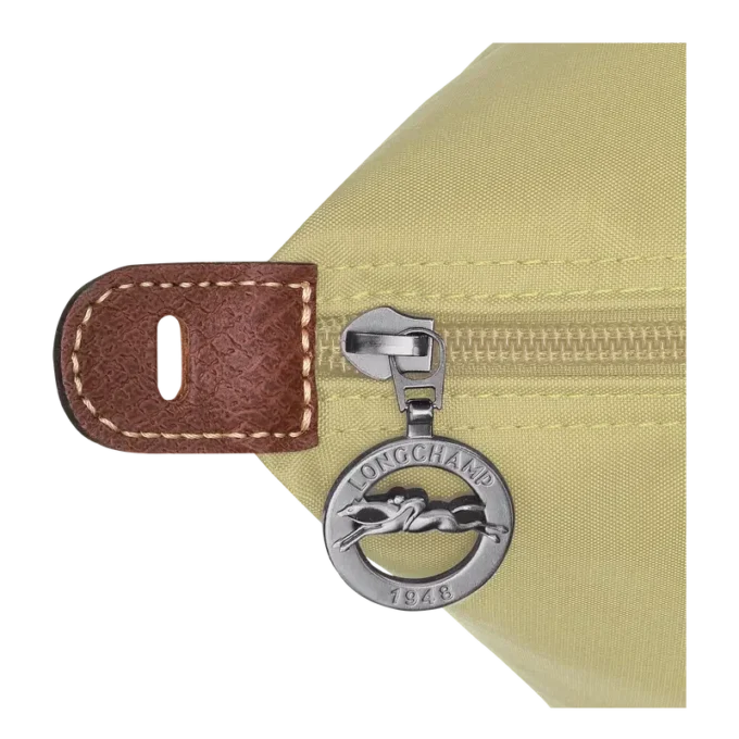 Le Pliage Original L Reisetasche Le Pliage Original L Reisetasche