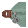 Le Pliage Original L Reisetasche