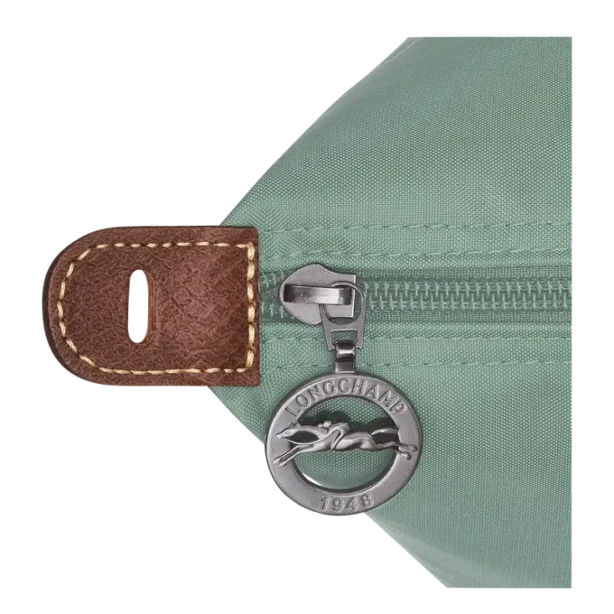 Le Pliage Original L Reisetasche