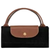 Le Pliage Original L Reisetasche Le Pliage Original L Reisetasche