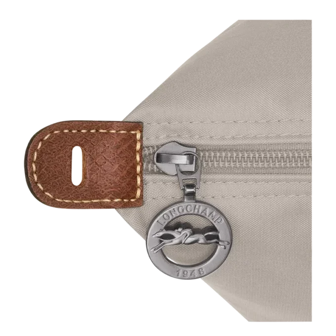 Le Pliage Original L Reisetasche Le Pliage Original L Reisetasche