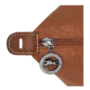 Le Pliage Original L Reisetasche Le Pliage Original L Reisetasche