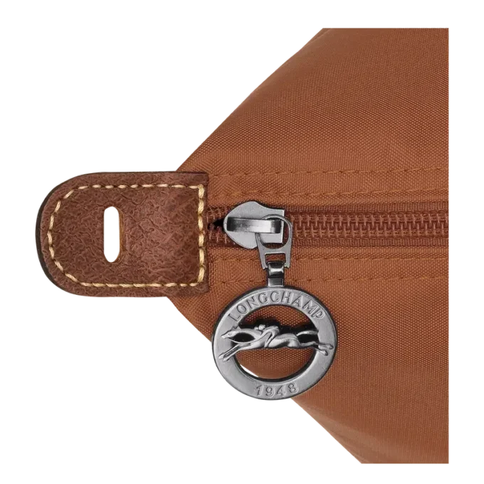 Le Pliage Original L Reisetasche Le Pliage Original L Reisetasche