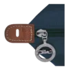 Le Pliage Original XL Reisetasche