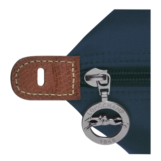 Le Pliage Original XL Reisetasche