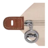 Le Pliage Original L Reisetasche