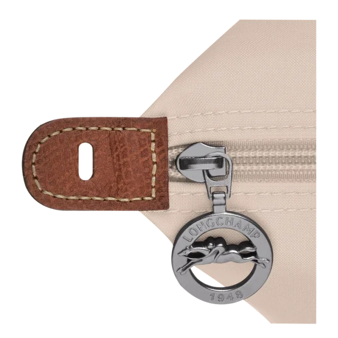 Le Pliage Original L Reisetasche