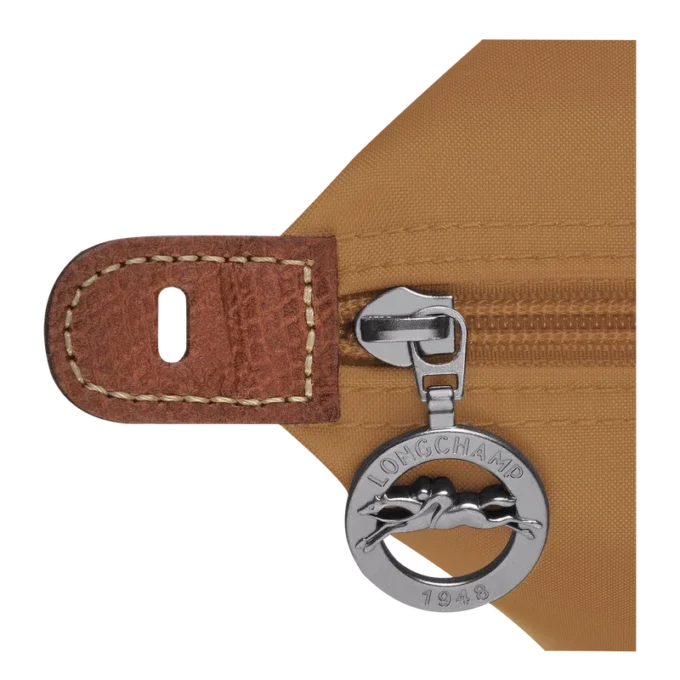 Le Pliage Original L Reisetasche