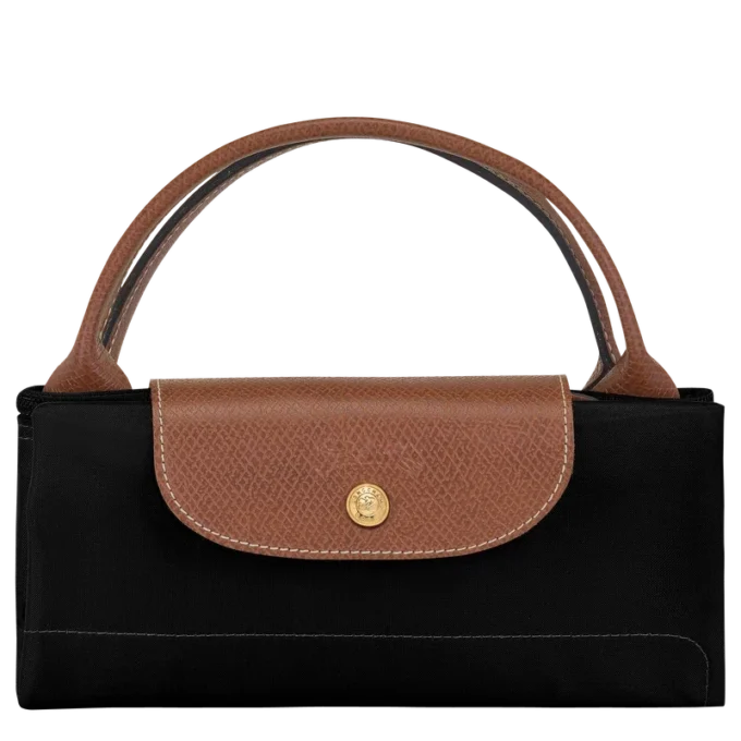 Le Pliage Original L Reisetasche Le Pliage Original L Reisetasche