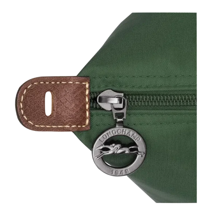 Le Pliage Original L Reisetasche