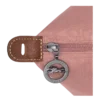 Le Pliage Original L Reisetasche