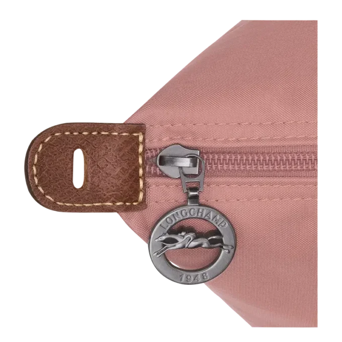 Le Pliage Original L Reisetasche